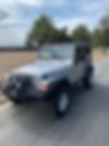1J4FA69S93P322320-2003-jeep-wrangler-1
