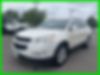 1GNKVGED2BJ399156-2011-chevrolet-traverse-0
