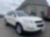 1GNKVGED2BJ399156-2011-chevrolet-traverse-2