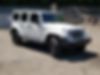 1C4BJWEG0JL853920-2018-jeep-wrangler-1