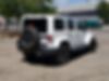 1C4BJWEG0JL853920-2018-jeep-wrangler-2