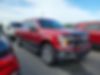 1FTEW1E53KFD08598-2019-ford-f-150-2