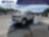 1C4SJVBT2NS180605-2022-jeep-wagoneer-0