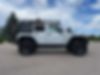 1J4BA6H1XBL510695-2011-jeep-wrangler-0