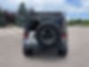 1J4BA6H1XBL510695-2011-jeep-wrangler-2
