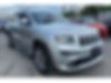 1C4RJFDJ1CC357314-2012-jeep-grand-cherokee-0