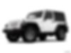 1C4BJWFG5DL531521-2013-jeep-wrangler-0