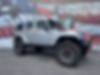 1C4BJWFG3DL646389-2013-jeep-wrangler-0