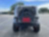 1C4BJWFG3DL646389-2013-jeep-wrangler-2