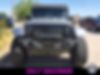 1C4BJWFG9DL608147-2013-jeep-wrangler-1