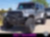 1C4BJWFG9DL608147-2013-jeep-wrangler-2