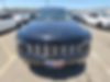 1C4RJEAG3KC643120-2019-jeep-grand-cherokee-1