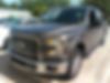 1FTEW1CG5GKF61683-2016-ford-f-150-0
