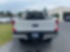 1FT8W3BT3HEE40769-2017-ford-f-350-2