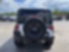 1C4BJWFG3GL154367-2016-jeep-wrangler-2