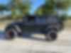 1C4BJWFG9GL241805-2016-jeep-wrangler-unlimited-0