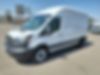 1FTYR2XM6JKA61887-2018-ford-transit-connect-0