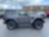 1C4HJXCG9JW159129-2018-jeep-wrangler-1
