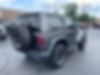 1C4HJXCG9JW159129-2018-jeep-wrangler-2