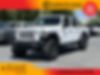1C6HJTAGXLL140791-2020-jeep-gladiator-0
