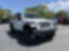 1C6HJTAGXLL140791-2020-jeep-gladiator-1