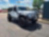 1C4BJWDG0HL573734-2017-jeep-wrangler-unlimited-0