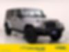 1C4BJWEG2HL617098-2017-jeep-wrangler-unlimited-0