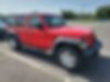 1C4HJXDN5LW220492-2020-jeep-wrangler-unlimited-2