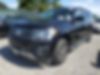 1FMJK1HT5KEA20488-2019-ford-expedition-0