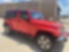 1C4HJWEG7JL919082-2018-jeep-wrangler-jk-unlimited-0