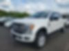 1FT7W2BT7HED76757-2017-ford-f-250