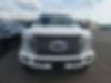 1FT7W2BT7HED76757-2017-ford-f-250-1