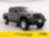 1C6HJTAG0LL157552-2020-jeep-gladiator-0