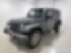 1C4BJWFG9HL518003-2017-jeep-wrangler-unlimited-0