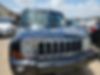 1J8HH58N56C150212-2006-jeep-commander-1
