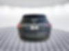 5GAEVCKW9JJ147666-2018-buick-enclave-2