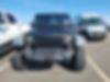 1C4BJWDG6EL155822-2014-jeep-wrangler-unlimited-1