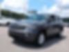 1C4RJEAG3KC850817-2019-jeep-grand-cherokee-2