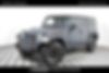 1C4HJWFG5HL505095-2017-jeep-wrangler-0