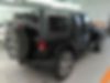 1C4BJWEG2HL555234-2017-jeep-wrangler-unlimited-1