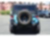 1C4BJWFG8JL804723-2018-jeep-wrangler-2