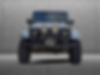 1C4BJWEG5EL106383-2014-jeep-wrangler-unlimited-1