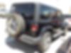 1C4HJXEN2LW198403-2020-jeep-wrangler-unlimited-1