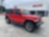 1C4HJXEG5KW528096-2019-jeep-wrangler-unlimited-0