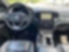 1C4RJFBG6KC608253-2019-jeep-grand-cherokee-1
