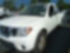 1N6AD0CU6GN708660-2016-nissan-frontier-0