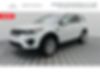 SALCP2RX4JH726329-2018-land-rover-discovery-sport-0