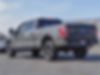 1FTFW1E81MKD82630-2021-ford-f-150-1