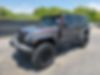 1C4BJWDGXHL502248-2017-jeep-wrangler-unlimited-0