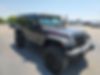 1C4BJWDGXHL502248-2017-jeep-wrangler-unlimited-2